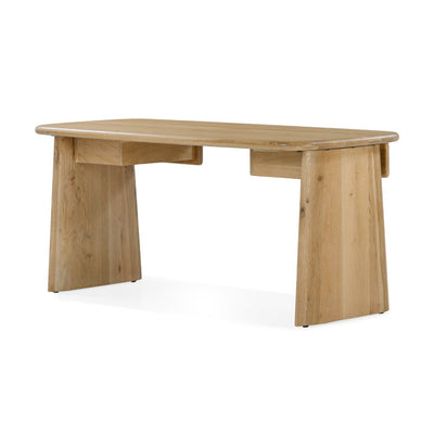 product image for Laurel Desk By Bd Studio Iii Lvr00544 9 17