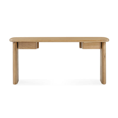 product image for Laurel Desk By Bd Studio Iii Lvr00544 8 6