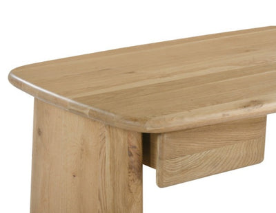 product image for Laurel Desk By Bd Studio Iii Lvr00544 7 58