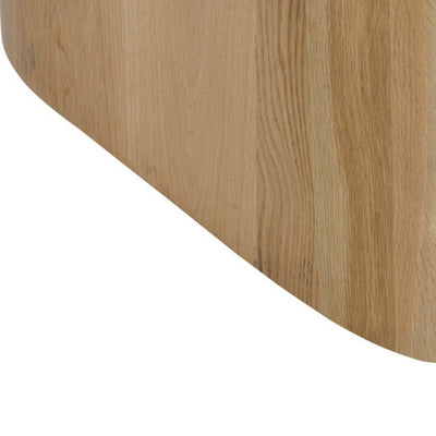 product image for Laurel Desk By Bd Studio Iii Lvr00544 5 46