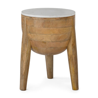 product image for Stance Accent Table By Bd Studio Iii Lvr00558 1 79