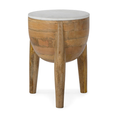 product image for Stance Accent Table By Bd Studio Iii Lvr00558 2 59