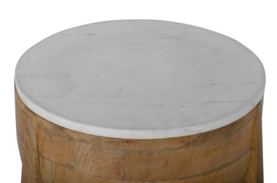 product image for Stance Accent Table By Bd Studio Iii Lvr00558 3 86