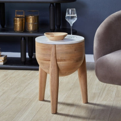 product image for Stance Accent Table By Bd Studio Iii Lvr00558 6 91