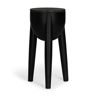 product image for Stance Accent Table By Bd Studio Iii Lvr00558 8 87