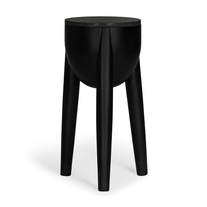 media image for Stance Accent Table By Bd Studio Iii Lvr00558 8 25