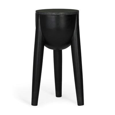 product image for Stance Accent Table By Bd Studio Iii Lvr00558 7 4