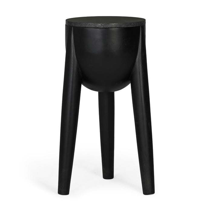 media image for Stance Accent Table By Bd Studio Iii Lvr00558 7 29
