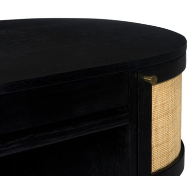 product image for Canggu Desk By Bd Studio Iii Lvr00560 6 82