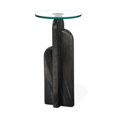 product image for Archway Drink Table By Bd Studio Iii Lvr00581 13 87