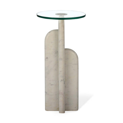 product image for Archway Drink Table By Bd Studio Iii Lvr00581 24 5