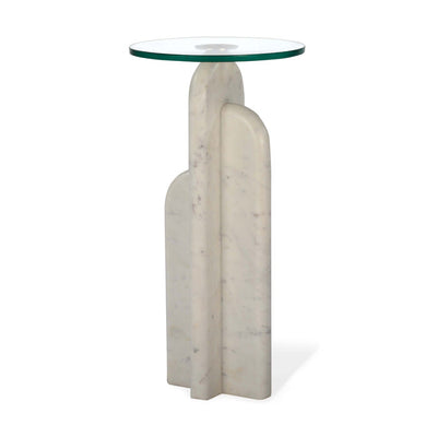 product image for Archway Drink Table By Bd Studio Iii Lvr00581 26 36