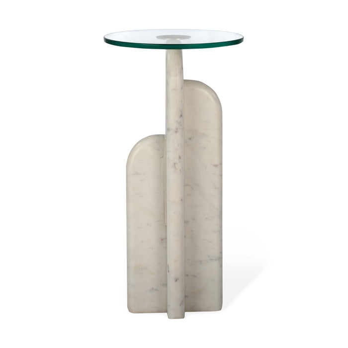 media image for Archway Drink Table By Bd Studio Iii Lvr00581 27 233