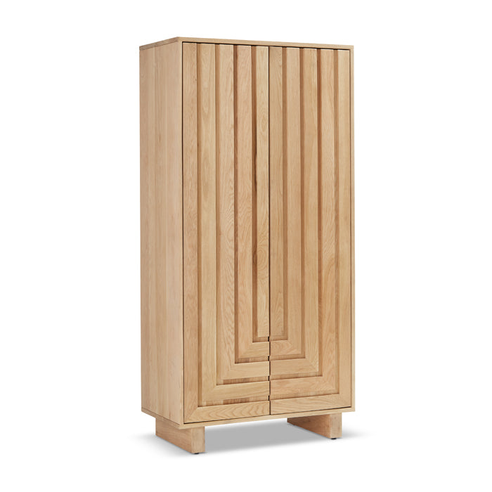 media image for Array Large Cabinet By Bd Studio Iii Lvr00618 1 254