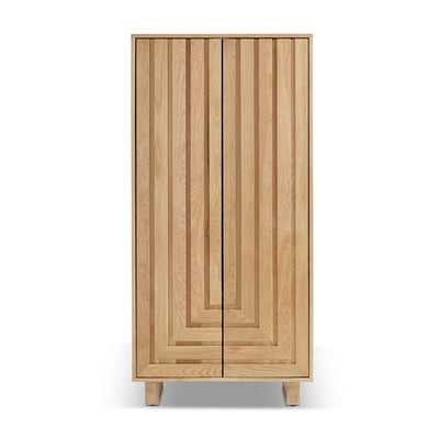 product image for Array Large Cabinet By Bd Studio Iii Lvr00618 2 76