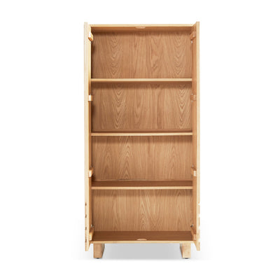 product image for Array Large Cabinet By Bd Studio Iii Lvr00618 7 45