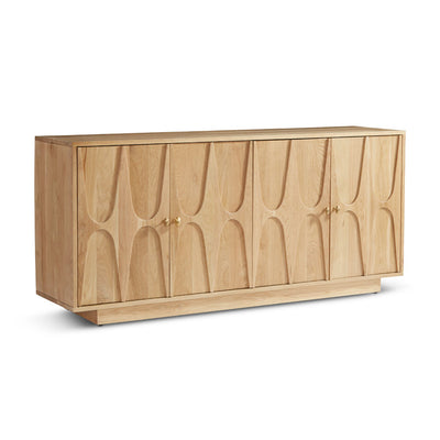 product image for Roma Sideboard By Bd Studio Iii Lvr00627 1 11