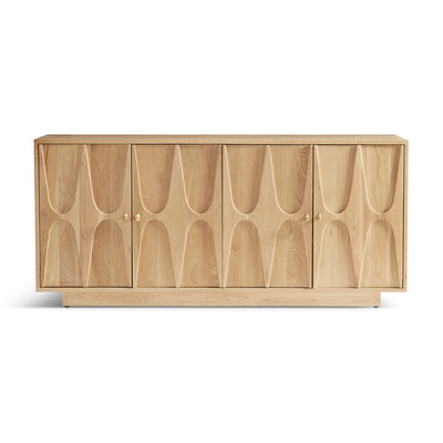 product image for Roma Sideboard By Bd Studio Iii Lvr00627 2 51