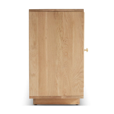 product image for Roma Sideboard By Bd Studio Iii Lvr00627 3 4