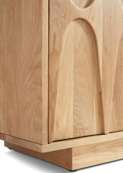 product image for Roma Sideboard By Bd Studio Iii Lvr00627 4 19
