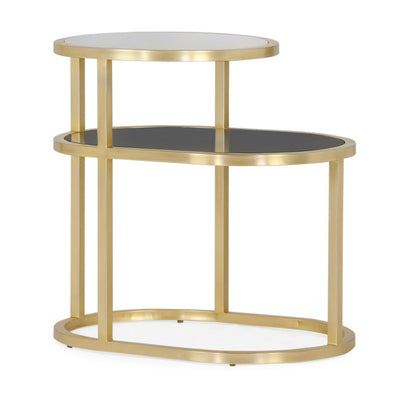 product image for Ollie Side Table By Bd Studio Iii Lvr00633 1 54