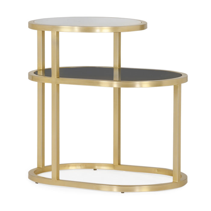 media image for Ollie Side Table By Bd Studio Iii Lvr00633 1 25