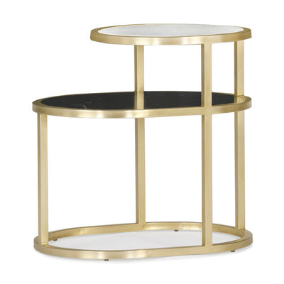 product image for Ollie Side Table By Bd Studio Iii Lvr00633 4 99