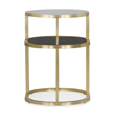 product image for Ollie Side Table By Bd Studio Iii Lvr00633 3 43