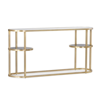 product image for Ollie Console Table By Bd Studio Iii Lvr00635 1 1