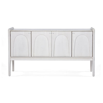 product image for Luna Sideboard By Bd Studio Iii Lvr00656 2 40