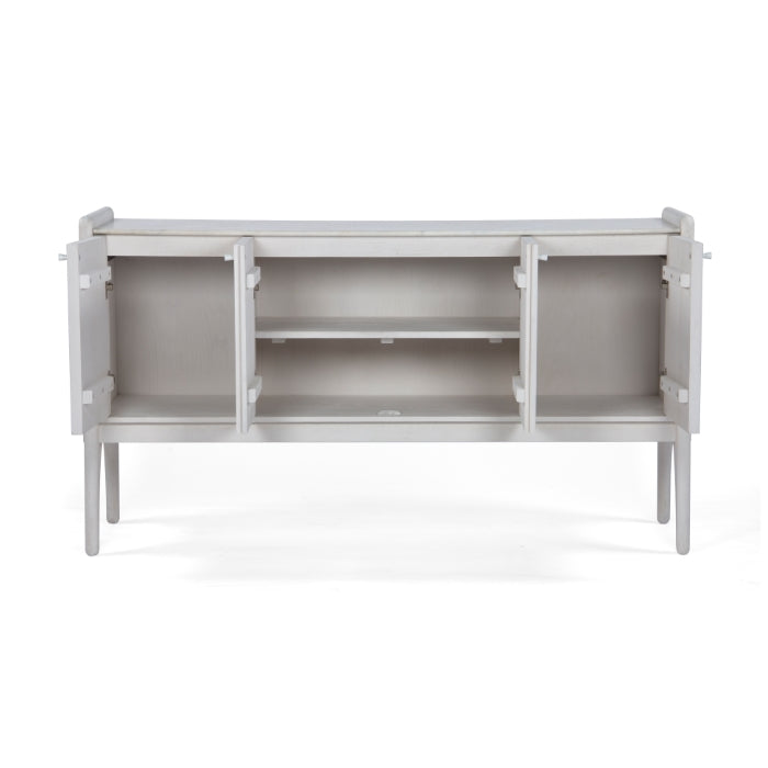 media image for Luna Sideboard By Bd Studio Iii Lvr00656 5 277