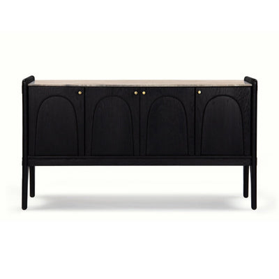 product image for Luna Sideboard By Bd Studio Iii Lvr00656 7 4