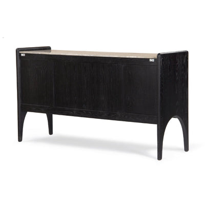 product image for Luna Sideboard By Bd Studio Iii Lvr00656 9 99