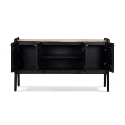 product image for Luna Sideboard By Bd Studio Iii Lvr00656 10 35