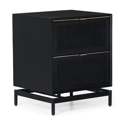 product image of Louisiana Filling Cabinet By Bd Studio Iii Lvr00663 1 586