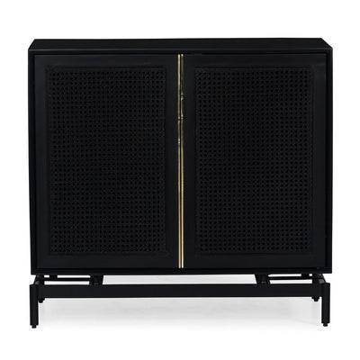 product image for Louisiana Sideboard By Bd Studio Iii Lvr00664 2 24