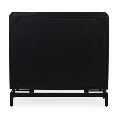 product image for Louisiana Sideboard By Bd Studio Iii Lvr00664 5 44