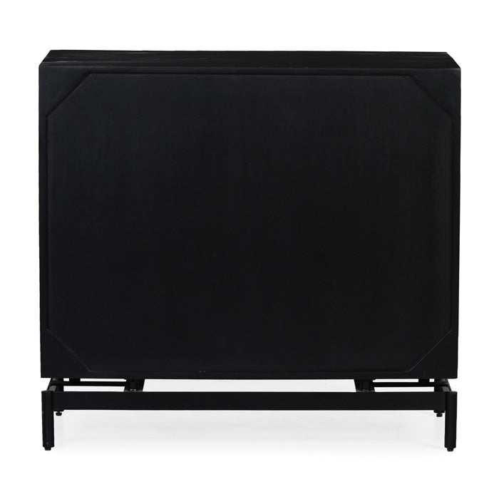 media image for Louisiana Sideboard By Bd Studio Iii Lvr00664 5 239