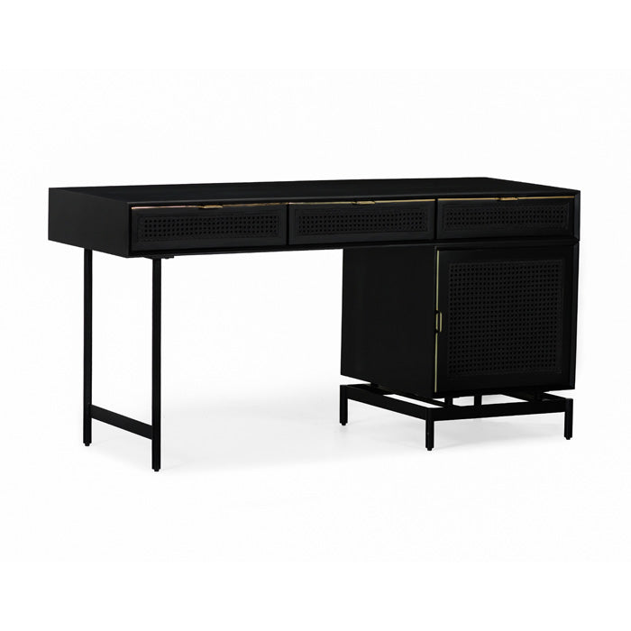 media image for Louisiana Desk By Bd Studio Iii Lvr00665 1 229