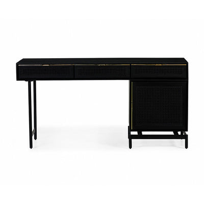 product image for Louisiana Desk By Bd Studio Iii Lvr00665 2 78