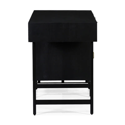 product image for Louisiana Desk By Bd Studio Iii Lvr00665 3 53