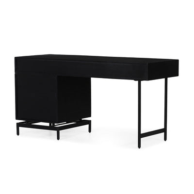 product image for Louisiana Desk By Bd Studio Iii Lvr00665 4 83