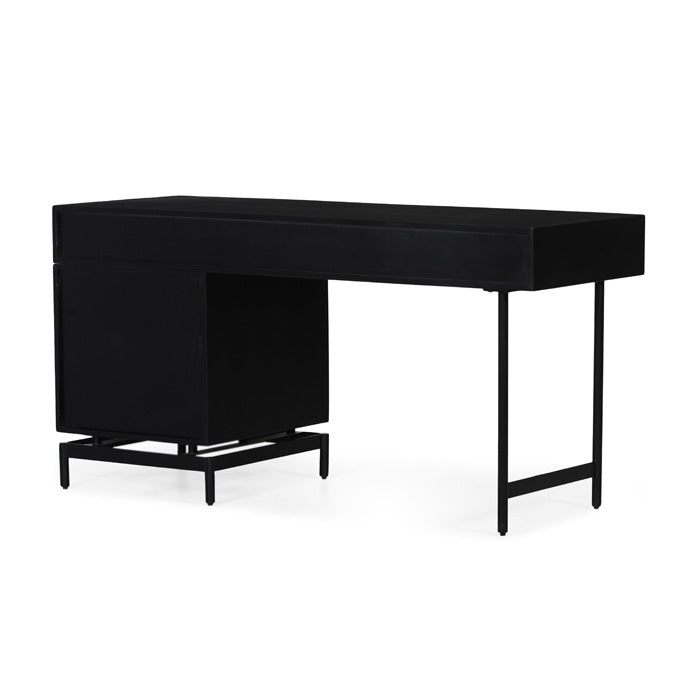 media image for Louisiana Desk By Bd Studio Iii Lvr00665 4 253