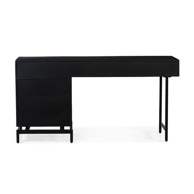 product image for Louisiana Desk By Bd Studio Iii Lvr00665 5 46