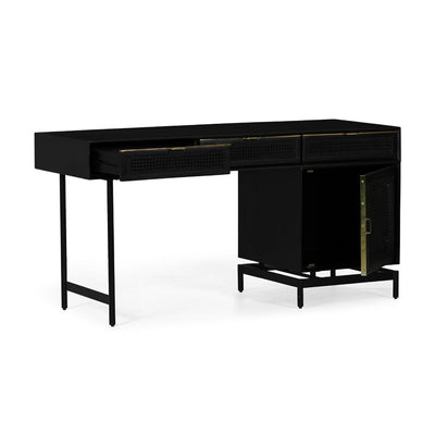 product image for Louisiana Desk By Bd Studio Iii Lvr00665 6 18