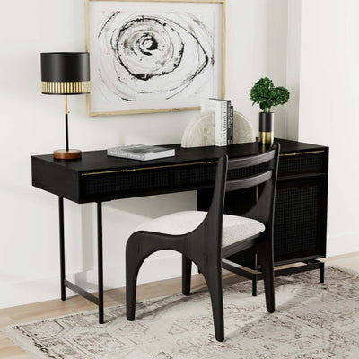 product image for Louisiana Desk By Bd Studio Iii Lvr00665 8 14