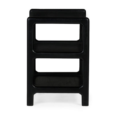 product image for Chris Side Table By Bd Studio Iii Lvr00667 3 78