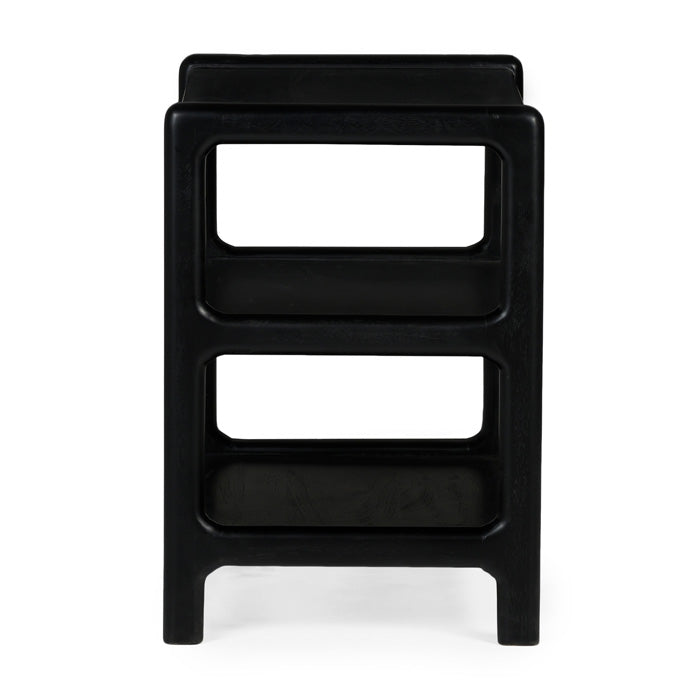 media image for Chris Side Table By Bd Studio Iii Lvr00667 3 291