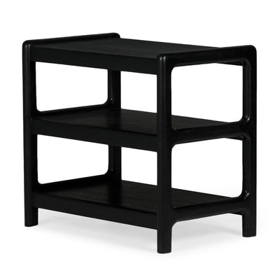 product image for Chris Side Table By Bd Studio Iii Lvr00667 4 39