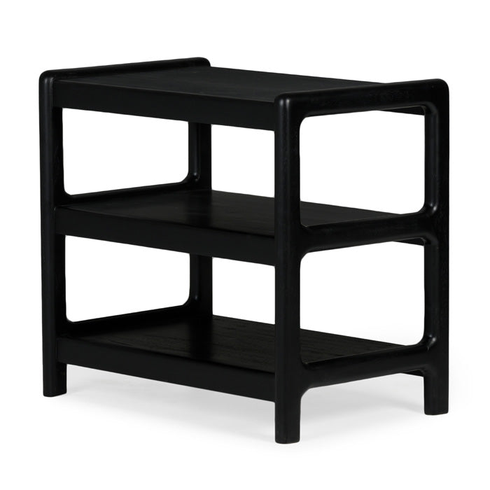 media image for Chris Side Table By Bd Studio Iii Lvr00667 4 241